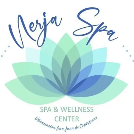 Edf. Sirena 7ºk * Nerja