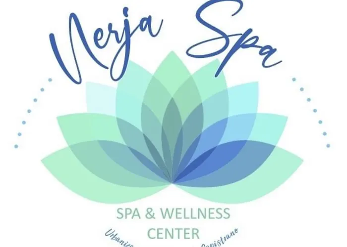 Edf. Sirena 7ºk * ネルハ