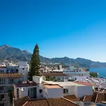 Edf. Sirena 7ºk Apartamento *