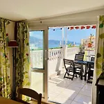 Edf. Sirena 7ºk Apartamento