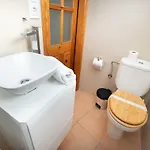 Edf. Sirena 7ºk Apartamento Nerja