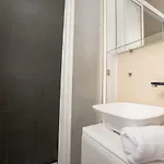 Apartamento Edf. Sirena 7ºk *